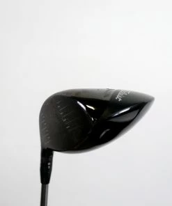 Titleist TS2 Driver - Right-Handed - 10.5 Degrees - Stiff Flex 16 Titleist TS2 Driver - Right-Handed - 10.5 Degrees - Stiff Flex -Outlet TaylorMade Drivers Store 75536ea2 6a9f 5044 962e 5c11f92c8683