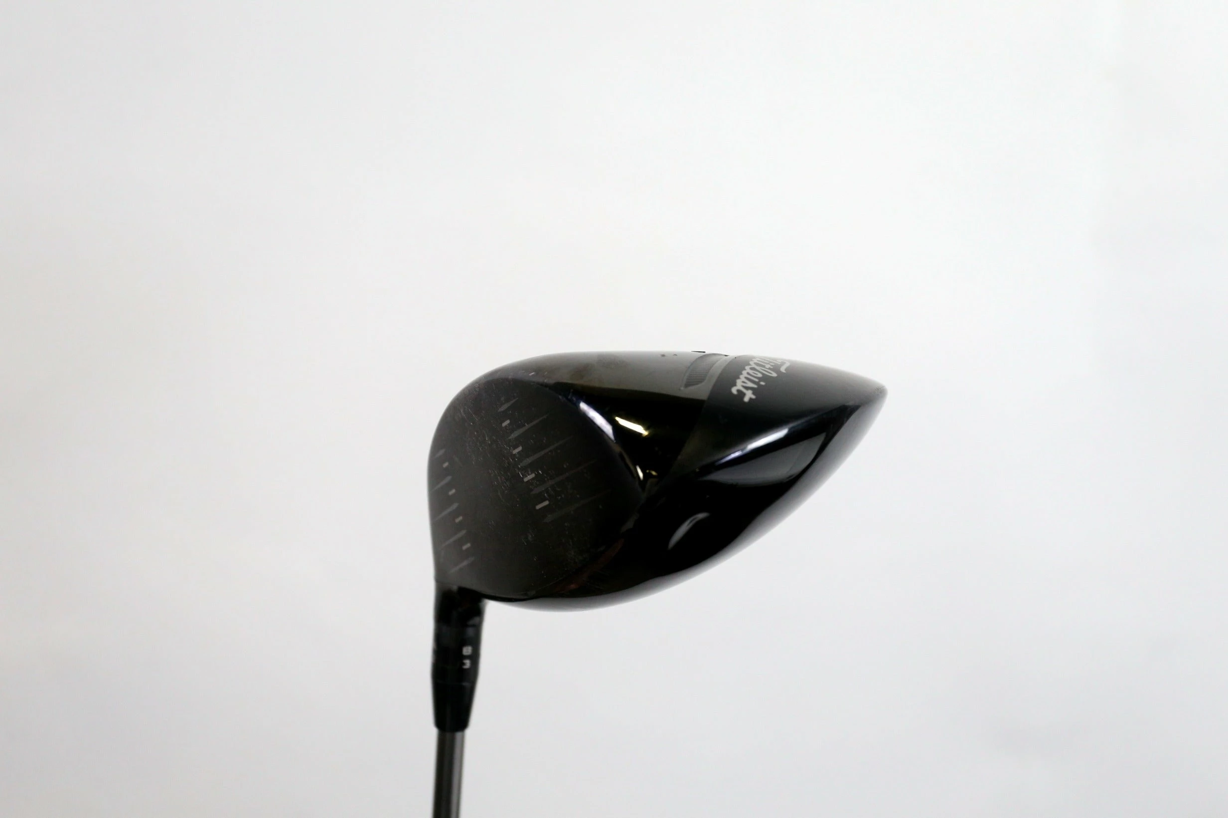 Titleist TS2 Driver - Right-Handed - 10.5 Degrees - Stiff Flex 7 Titleist TS2 Driver - Right-Handed - 10.5 Degrees - Stiff Flex - Image 5