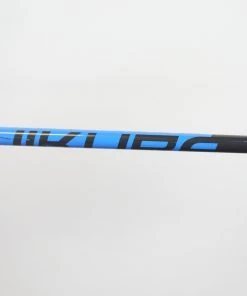 TaylorMade M2 3HL Wood 16.5* RH 43.25 In Fujikura Graphite Shaft Regular Flex -Outlet TaylorMade Drivers Store 755b4b9f 3fca 5b34 ad8e 6bd0c0353048