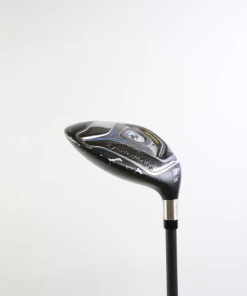 TaylorMade JetSpeed 3 Wood 15* RH 43 In TaylorMade Matrix Shaft Regular Flex -Outlet TaylorMade Drivers Store 755d9dd6 7cfb 541b b017 c172864dd6d4