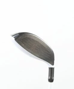 TaylorMade M2 2019 3HL Wood 16.5* LEFTY 42.5 In Graphite Shaft Tour Stiff Flex -Outlet TaylorMade Drivers Store 755ef13e 3830 5ae2 8f4d 702b62faf063 scaled