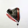 TaylorMade AeroBurner 3 Wood 15* RH 43 In Matrix Graphite Shaft Senior Flex