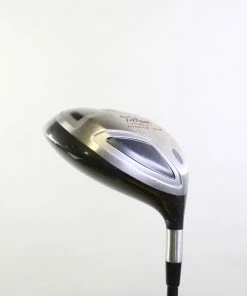 Titleist 983K Driver - Right-Handed - 8.5 Degrees - Stiff Flex -Outlet TaylorMade Drivers Store 7571a0b2 a68d 5768 97fd 47adab1a8f6b