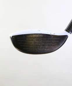 TaylorMade M2 2017 5 Wood 18* RH 42 In TaylorMade RE AX Graphite Regular Flex -Outlet TaylorMade Drivers Store 7596a2ca 4e7e 5f82 af93 4753dcb69f4d