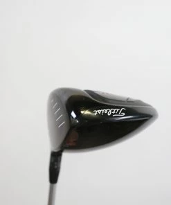 Titleist 915D3 Driver - Right-Handed - 9.5 Degrees - Stiff Flex 16 Titleist 915D3 Driver - Right-Handed - 9.5 Degrees - Stiff Flex -Outlet TaylorMade Drivers Store 7599e078 c2e5 51cf 93dc 56137dec584e