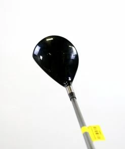 TaylorMade R5 Dual 5 Wood 20* RH 42.75 In Graphite Shaft Regular Flex 17 TaylorMade R5 Dual 5 Wood 20* RH 42.75 In Graphite Shaft Regular Flex -Outlet TaylorMade Drivers Store 75a1fd60 0807 5b13 95e1 d2fd506ce700