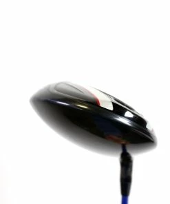 Titleist 913D2 Driver - Right-Handed - 9.5 Degrees - Stiff Flex 13 Titleist 913D2 Driver - Right-Handed - 9.5 Degrees - Stiff Flex -Outlet TaylorMade Drivers Store 75a7c489 ae78 5bf2 9d72 8e05fd5991c0