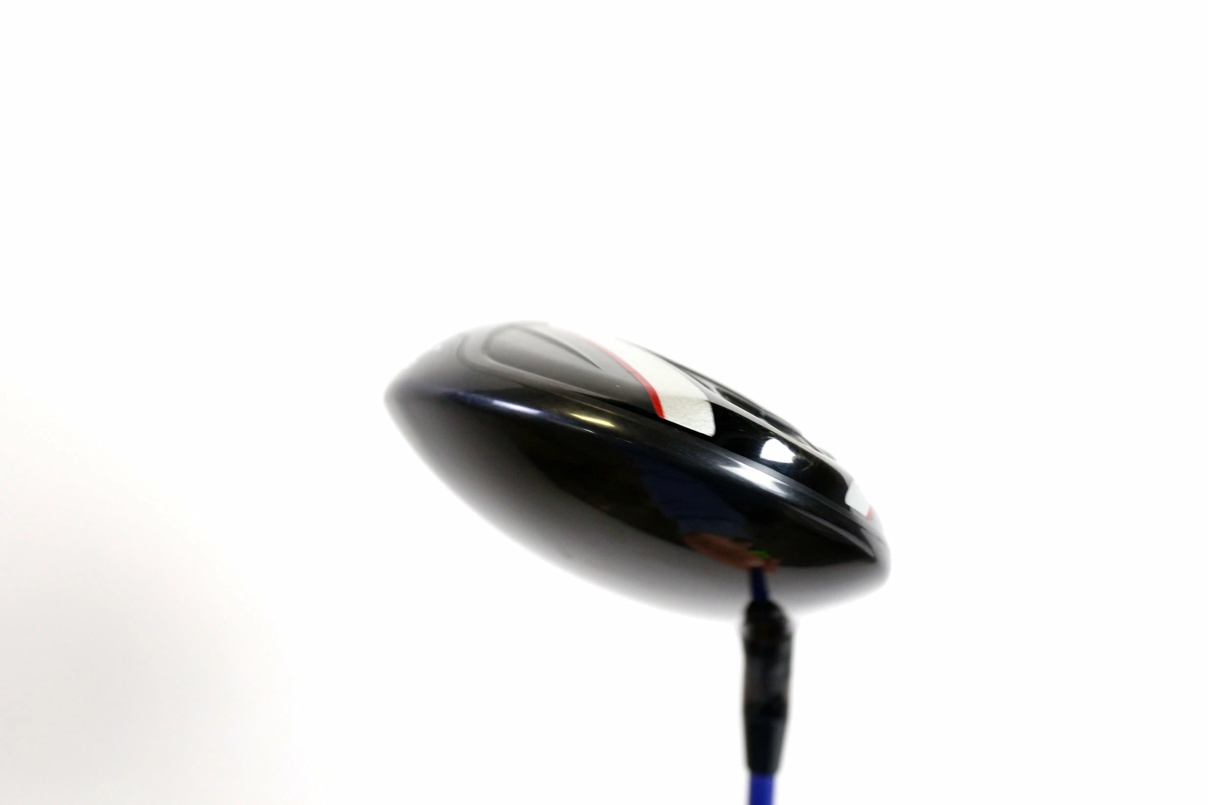 Titleist 913D2 Driver - Right-Handed - 9.5 Degrees - Stiff Flex 5 Titleist 913D2 Driver - Right-Handed - 9.5 Degrees - Stiff Flex - Image 3