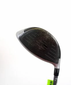 TaylorMade SLDR S Driver - Left-Handed - 12 Degrees - Regular Flex 16 TaylorMade SLDR S Driver - Left-Handed - 12 Degrees - Regular Flex -Outlet TaylorMade Drivers Store 75ac06c7 b312 59fb 9b8a 7dd3bd239d8f