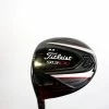 Titleist 913D2 Driver - Left-Handed - 9.5 Degrees - Stiff Flex 1 Titleist 913D2 Driver - Left-Handed - 9.5 Degrees - Stiff Flex -Outlet TaylorMade Drivers Store 75b83b6c 3f42 59d4 98ec d3e9e12a1b70