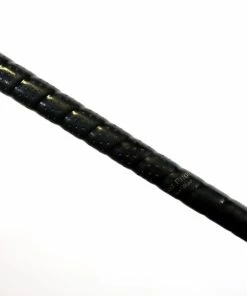 TaylorMade R7 425 Driver - Right-Handed - 10.5 Degrees - Regular Flex -Outlet TaylorMade Drivers Store 75baad4a 80a7 53b1 a37f fbee5ff5afde