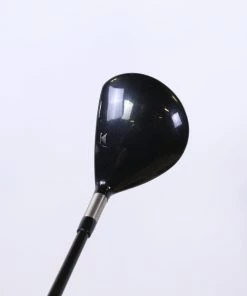 Titleist 909F3 3 Wood 15* RH 43 In Aldila Voodoo Graphite Stiff Flex -Outlet TaylorMade Drivers Store 75c24aeb 6732 5d9a a252 554e15e22456 scaled