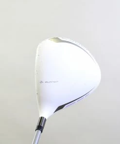 TaylorMade Burner SuperFast 2.0 Driver - Right-Handed - 10.5 Degrees - Ladies Flex 17 TaylorMade Burner SuperFast 2.0 Driver - Right-Handed - 10.5 Degrees - Ladies Flex -Outlet TaylorMade Drivers Store 75da4ab5 e1a6 5b32 9a50 01f0976e1df1