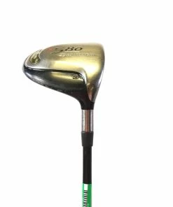 TaylorMade R580 3 Wood 15* 43 In Right Handed Graphite Stiff Flex -Outlet TaylorMade Drivers Store 75f46a83 53be 5266 b5e8 76d5d3b43bd0 0a0132aa 33f5 4cb4 839a d3d25f8b3b24 scaled