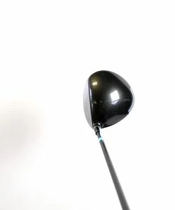 TaylorMade SLDR Driver - Right-Handed - 10.5 Degrees - Stiff Flex -Outlet TaylorMade Drivers Store 75fc98df e5ec 54a5 ad87 459b783c4428
