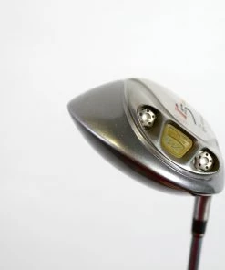 TaylorMade R5 Dual Driver - Right-Handed - 12 Degrees - Ladies Flex -Outlet TaylorMade Drivers Store 76047c0f f1bd 5140 8159 d4b91948c1e1