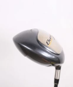 TaylorMade Burner 420 Driver - Right-Handed - 10.5 Degrees - Regular Flex 13 TaylorMade Burner 420 Driver - Right-Handed - 10.5 Degrees - Regular Flex -Outlet TaylorMade Drivers Store 76098d7a d032 576f 9b8e ba15e75ecd1e