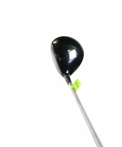 Titleist 915F 3 Wood 15* RH 43 In Diamana Graphite Shaft Regular Flex -Outlet TaylorMade Drivers Store 761d67fc c358 5992 af8a b996c16d8bef