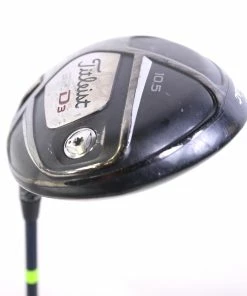 Titleist 910D3 Driver - Left-Handed - 10.5 Degrees - Stiff Flex 12 Titleist 910D3 Driver - Left-Handed - 10.5 Degrees - Stiff Flex -Outlet TaylorMade Drivers Store 7629be6d b505 5729 9770 a604cc48e1a2 scaled