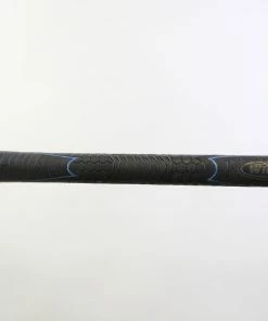 TaylorMade R7 Draw Ht Driver - Right-Handed - 13 Degrees - Ladies Flex -Outlet TaylorMade Drivers Store 762fa2a0 a029 555e a241 7a72132caa25