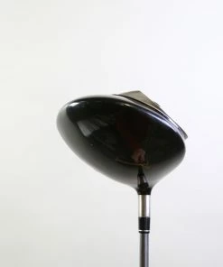 TaylorMade R5 Dual Driver - Right-Handed - 10.5 Degrees - Stiff Flex -Outlet TaylorMade Drivers Store 763cc4d9 1b27 5fa5 8389 9c06aad95db2