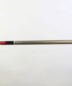 TaylorMade R11 3 Wood 14* RH 42.5 In Aldila Graphite Shaft Ladies Flex -Outlet TaylorMade Drivers Store 7641810e 633f 5ace 88cd ccc3f24144a4