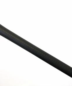 Titleist 915D2 Driver - Right-Handed - 10.5 Degrees - Regular Flex -Outlet TaylorMade Drivers Store 764eaeba 094a 5be5 86c6 9367ec697b86