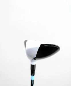 TaylorMade M1 2017 3 Wood 17* HL RH 42.5 In Graphite Shaft Regular Flex -Outlet TaylorMade Drivers Store 765625c2 7a08 50c3 8f88 3eeb26e96f03