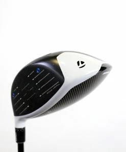 TaylorMade SIM MAX Driver - Right-Handed - 10.5 Degrees - Stiff Flex 15 TaylorMade SIM MAX Driver - Right-Handed - 10.5 Degrees - Stiff Flex -Outlet TaylorMade Drivers Store 765b77e6 c964 5fc5 9b53 fafc0c549803