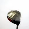 TaylorMade Burner SuperFast 3 Wood 15* RH 43.25 In Matrix Graphite Regular Flex