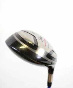 Titleist 905T Driver - Right-Handed - 11.5 Degrees - Regular Flex -Outlet TaylorMade Drivers Store 7696291b fdff 5b83 8d69 d92f74909d22