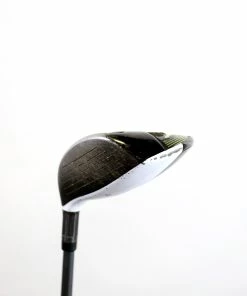 TaylorMade M2 2019 7 HL 24* Wood RH 42 In Graphite Shaft Senior Flex -Outlet TaylorMade Drivers Store 76a3017f 0784 5aa7 afa8 6b5497c02dab