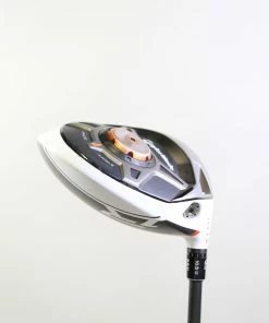 TaylorMade R1 Driver - Right-Handed - 10 Degrees - Regular Flex -Outlet TaylorMade Drivers Store 76b61ad5 57f5 583f bfbd 10ff174d31de