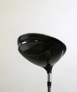 TaylorMade Burner '09 Driver - Right-Handed - 13 Degrees - Ladies Flex 14 TaylorMade Burner '09 Driver - Right-Handed - 13 Degrees - Ladies Flex -Outlet TaylorMade Drivers Store 76ba8639 0b30 5ef1 9840 23e7ba5c8b43