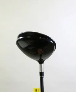 TaylorMade Burner High Launch 3 Wood 15* RH 43 In TaylorMade REAX Shaft Stiff -Outlet TaylorMade Drivers Store 76bc3b76 2864 5d48 be9e 18954946b246