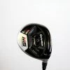 TaylorMade M5 3 Wood 15* RH 43.5 In Tensei Graphite Shaft Stiff Flex 1 TaylorMade M5 3 Wood 15* RH 43.5 In Tensei Graphite Shaft Stiff Flex -Outlet TaylorMade Drivers Store 76caec9b 09ab 582c af49 e68d71745999