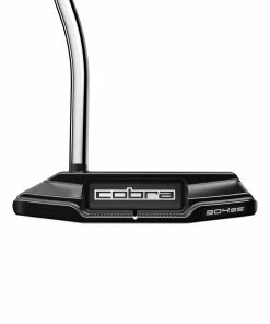Cobra Golf KING Vintage Widesport Putter -Outlet TaylorMade Drivers Store 76cea292f9e7aa676d6a549ee8c06777f7112b23
