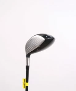 Titleist 909F3 3 Wood 15* RH 42.75 In VooDoo Graphite Shaft Stiff Flex -Outlet TaylorMade Drivers Store 76e22a3c 6149 51a6 969f a9f9c088f8be