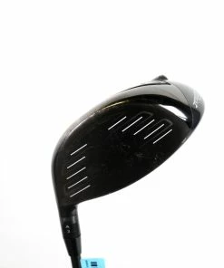 Titleist 917D3 Driver - Right-Handed - 10.5 Degrees - Stiff Flex -Outlet TaylorMade Drivers Store 76f78a7a 3280 50b2 8e23 69c8d96a64be