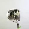 TaylorMade RocketBallz 3 Wood 15* RH 42.5 In Graphite Shaft Regular Flex