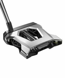 Cobra Golf KING 3D Printed Agera-30 Putter