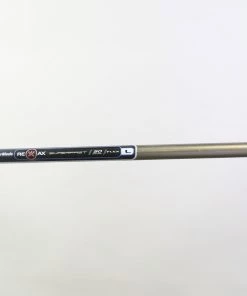 TaylorMade Burner HT Driver - Right-Handed - 10.5 Degrees - Ladies Flex 18 TaylorMade Burner HT Driver - Right-Handed - 10.5 Degrees - Ladies Flex -Outlet TaylorMade Drivers Store 7706d12f 1cb0 5989 a037 440b56f37d7b