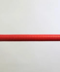 TaylorMade Burner SuperFast 2.0 3 Wood 15* RH 43 In Graphite Shaft Stiff Flex -Outlet TaylorMade Drivers Store 7714163b b3a1 528b 8447 afb78a2474bb