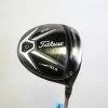 Titleist 915D2 Driver - Right-Handed - 10.5 Degrees - Stiff Flex