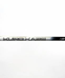 TaylorMade SIM MAX Driver - Right-Handed - 10.5 Degrees - Stiff Flex 18 TaylorMade SIM MAX Driver - Right-Handed - 10.5 Degrees - Stiff Flex -Outlet TaylorMade Drivers Store 772e94ba 9d55 58dc 8cb1 f45e132bee54