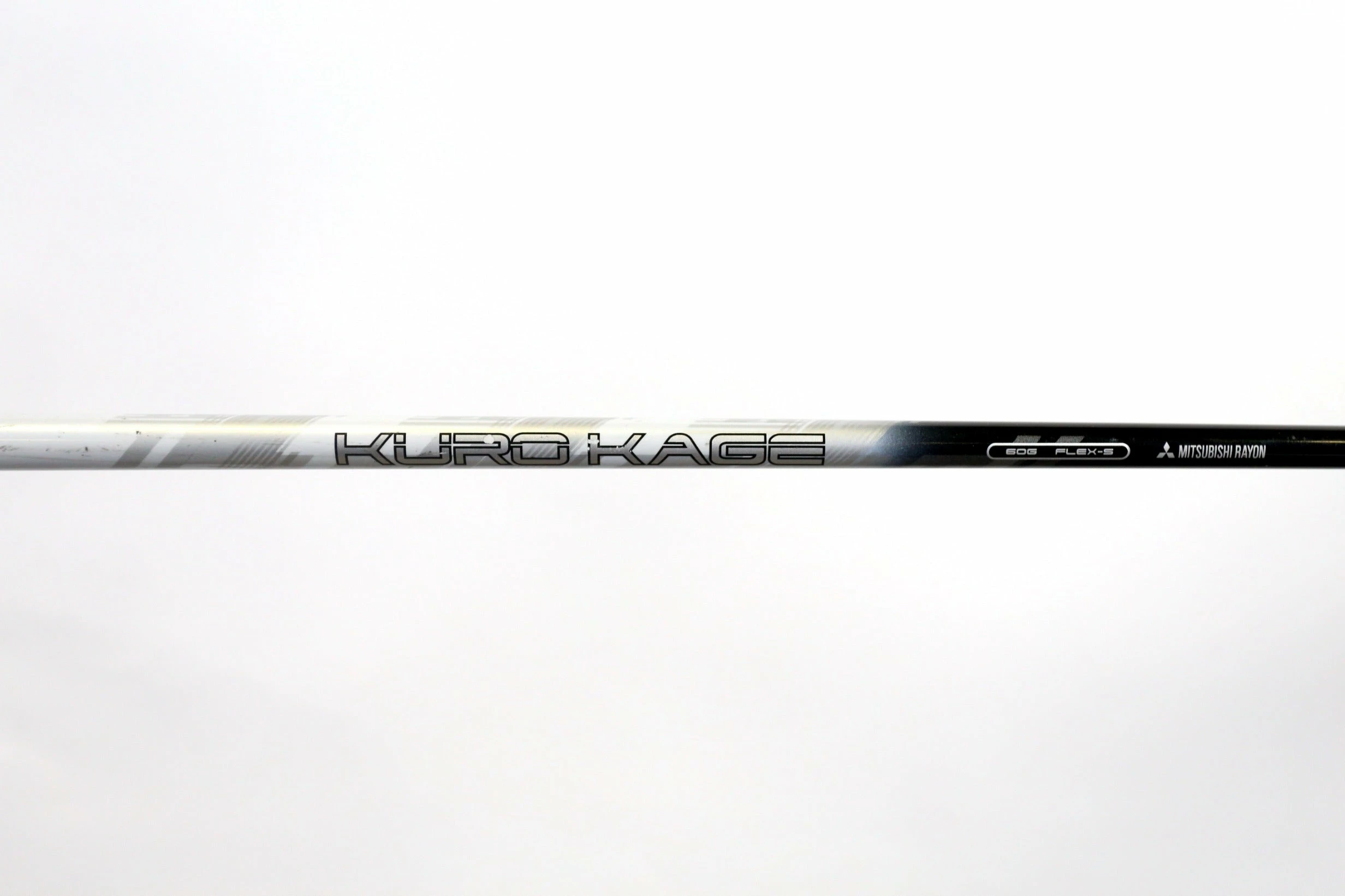 TaylorMade SIM MAX Driver - Right-Handed - 10.5 Degrees - Stiff Flex 10 TaylorMade SIM MAX Driver - Right-Handed - 10.5 Degrees - Stiff Flex - Image 8