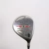 Titleist 904F 3 Wood 15* RH 43 In Graphite Shaft Stiff Flex