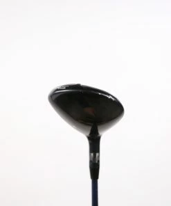Titleist 910F 3 Wood 15* RH 43 In Mitsubishi Diamana Shaft Regular Flex -Outlet TaylorMade Drivers Store 773778d6 a808 53bf bbc2 7ca27839ce1c