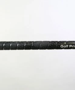 TaylorMade R9 3 Wood 13* RH 43.75 In Killer Bee Graphite Shaft Regular Flex -Outlet TaylorMade Drivers Store 773a6336 9387 5b60 ba9d 75fceec9c5ee