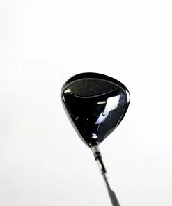 TaylorMade Burner '09 Driver - Right-Handed - 10.5 Degrees - Regular Flex 17 TaylorMade Burner '09 Driver - Right-Handed - 10.5 Degrees - Regular Flex -Outlet TaylorMade Drivers Store 773c163a 6410 5beb ae3d e38c751b053e
